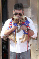'Britain's Got Talent' Photocall, London