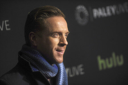 Serienpreview 'Billions' in New York