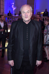 Blue Hour Party, Berlinale 2015