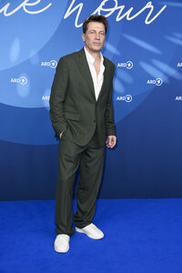 ARD Blue Hour, Berlinale 2026