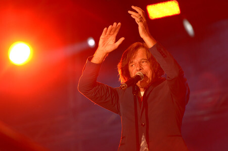 Festival Bonn Olé 2015