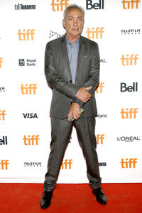 'Brawl in Cell Block 99' Premiere, Toronto International Film Festival 2017