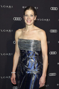 Bulgari Party, Berlinale 2018
