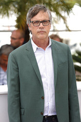 'Carol' Photocall, Cannes Film Festival 2015
