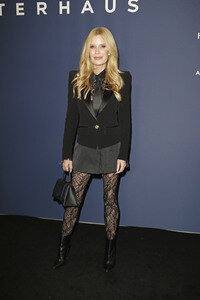 Christmas Shopping Night 2025 in Hamburg