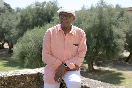 Festival del Cinema Italiano 2026 in Perugia