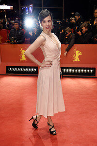 Closing Night, Berlinale 2017