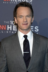 10. CNN Heroes All-Star Tribute 2016 in New York