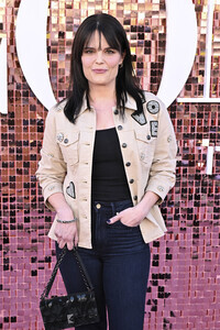 Serienpremiere 'The Comeback' in Beverly Hills