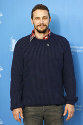 'Queen of the Desert' Photocall , Berlinale 2015