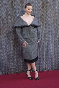 Season 3 Premiere 'House of the Dragon' in London
