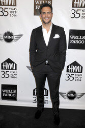 Emery Awards 2014, New York