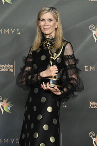 2026 Emmy Awards Night 2 in Los Angeles