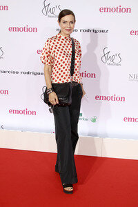 Emotion Award 2018 in Hamburg