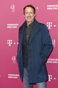 Telekom Entertain TV Night in Berlin