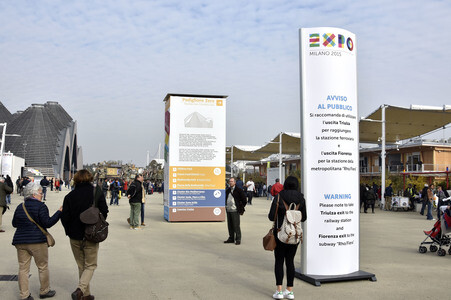 Expo Milano 2015