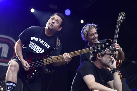 Fährmannsfest 2026 in Hannover