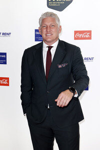 Hall of Fame Preisverleihung 2025 in Dortmund