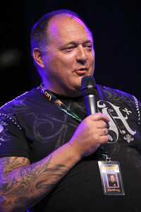 FedCon 25 in Bonn