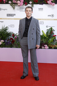 Deutscher Filmpreis 2026 in Berlin