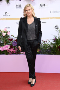 Deutscher Filmpreis 2026 in Berlin