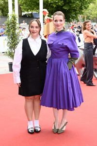 Deutscher Filmpreis 2026 in Berlin
