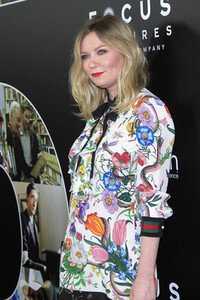 Focus Features Luncheon auf der CinemaCon 2017 in Las Vegas