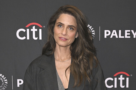 Serienscreening 'Your Friends and Neighbors' auf dem PaleyFest Los Angeles 2026