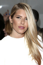 Glamour Women of the Year Awards 2014, London
