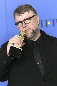Preisträger der 75. Golden Globe Awards in Beverly Hills