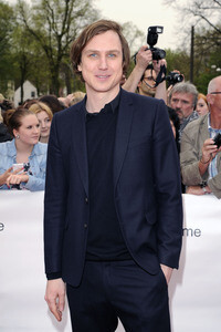 Grimme-Preis 2014 in Marl 