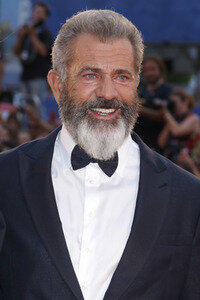 'Hacksaw Ridge' Premiere auf der Biennale 2016 in Venedig