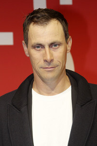 'Liebster Hans, bester Pjotr' Premiere, Filmfest Hamburg 2015