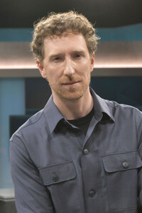 Talkshow 'hart aber fair' in Berlin