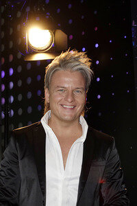 Showcase mit Balázs Havasi in Berlin