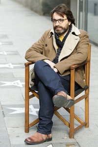 Photocall 'Hedi' in Madrid