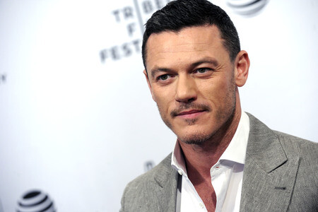 'High-Rise' Premiere, Tribeca Film Festival 2016 in New York