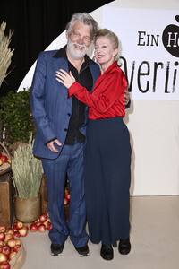 Serienpremiere 'Ein Hof zum Verlieben' in Berlin