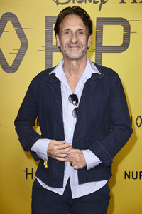 Filmscreening 'Hoppers' in Berlin