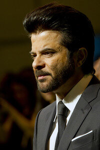 17. International Indian Film Academy Award in Madrid