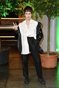 International Music Awards 2019 in Berlin