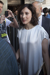 'Game of Thrones' Fan Event, Madrid
