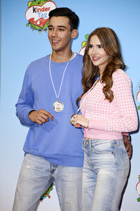 kinderTag 2025 in Berlin