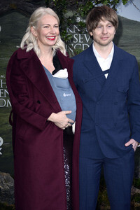 Serienpremiere 'A Knight of the Seven Kingdoms' in Berlin