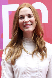 Premiere, Filmfest Hamburg 2015