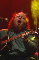 Andreas Kümmert Konzert, Essen
