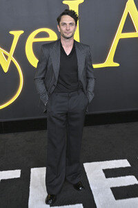 Serienpremiere 'I Love LA' in Los Angeles