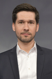 Talkshow 'maischberger' in Berlin