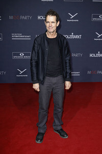 Medienboard Party, Berlinale 2026