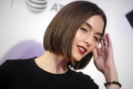 'The Miseducation of Cameron Post' Premiere, Tribeca Film Festival 2018 in New York